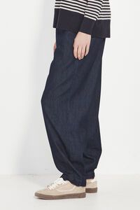 Verge Unit Pant