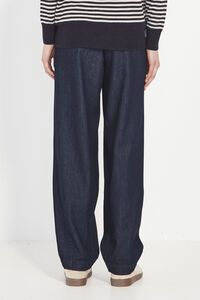 Verge Unit Pant