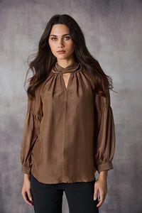 Lania The Label Ester Top