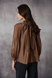 Lania The Label Ester Top