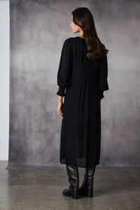 Lania The Label Shadow Dress