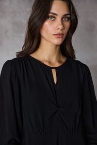 Lania The Label Shadow Dress