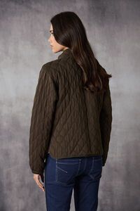 Lania The Label Carlo Jacket