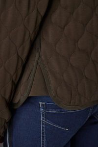 Lania The Label Carlo Jacket