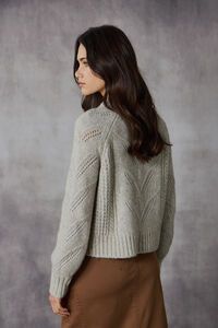 Lania The Label Capella Cardi