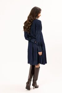 Seeking Lola Cheri Dress