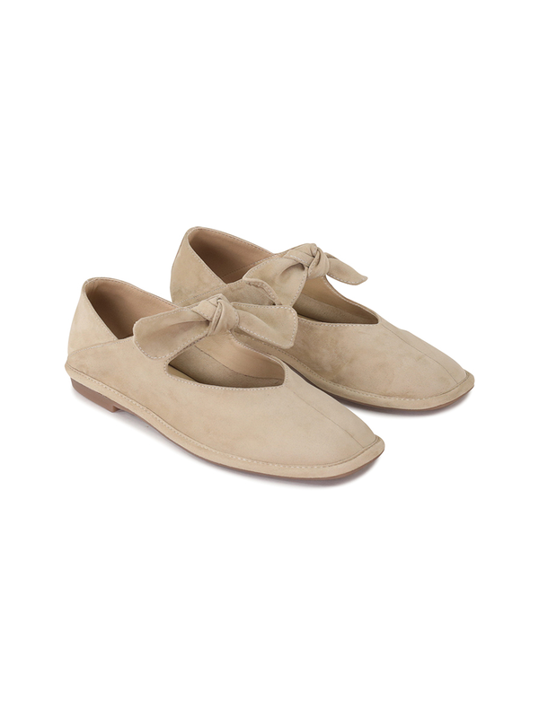 Los Cabos Jacki Shoe