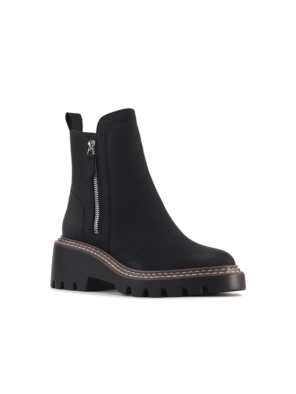 Los Cabos Vianne Boot