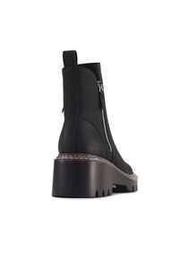 Los Cabos Vianne Boot