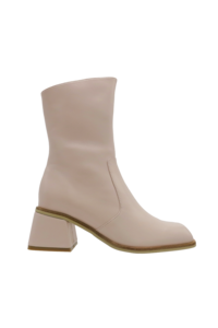 Belle Scarpe Rain Boot