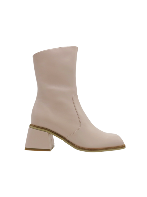 Belle Scarpe Rain Boot