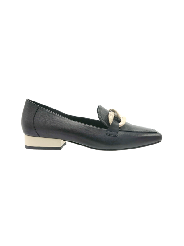 Belle Scarpe Roam Shoe