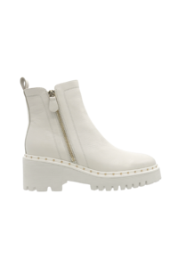 Belle Scarpe Ronald Boot