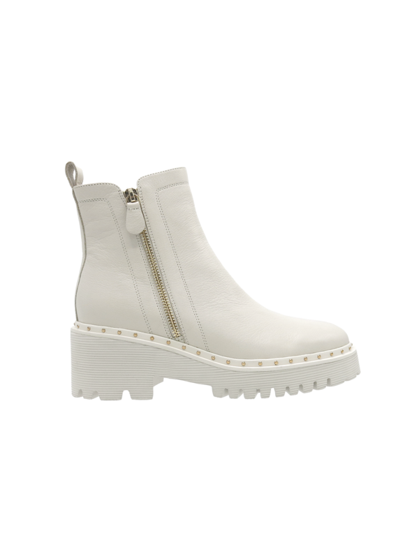 Belle Scarpe Ronald Boot