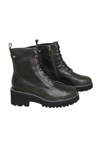 Belle Scarpe Roy Boot