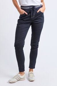 Foxwood Sylvia Jogger