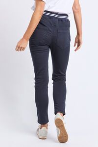 Foxwood Sylvia Jogger