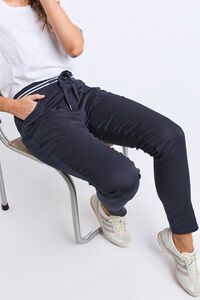 Foxwood Sylvia Jogger