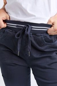 Foxwood Sylvia Jogger