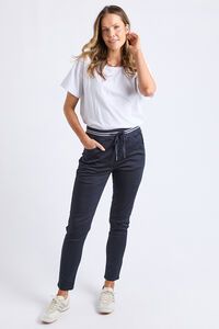 Foxwood Sylvia Jogger