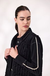 Design Nation Plenty Vest