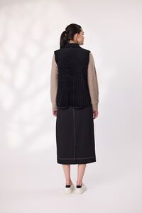 Design Nation Plenty Vest