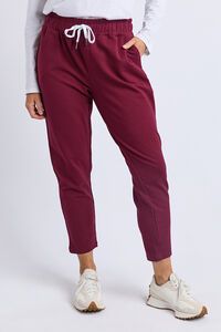 Elm The Lobby Pant