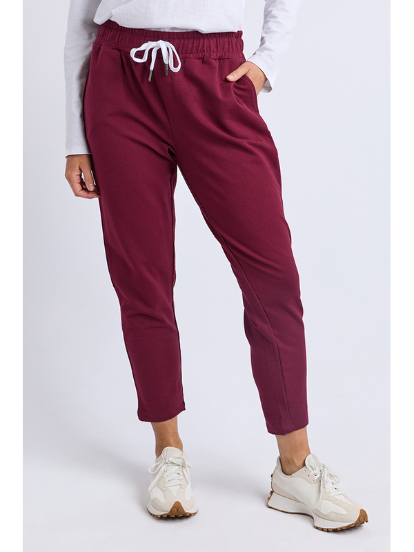 Elm The Lobby Pant