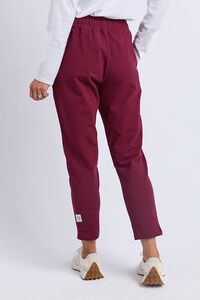 Elm The Lobby Pant