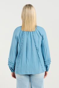 Seduce Josephine Top