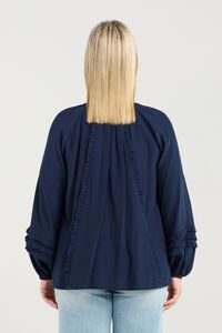 Seduce Josephine Top