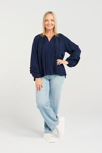 Seduce Josephine Top