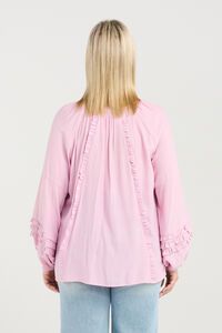 Seduce Josephine Top