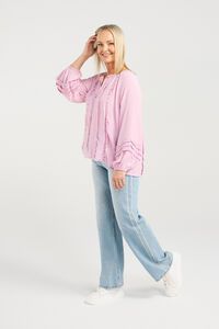 Seduce Josephine Top