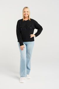 Seduce Thea Knit
