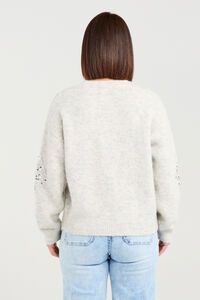 Seduce Thea Knit