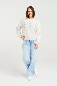 Seduce Thea Knit