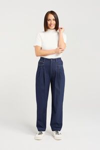 Seduce Maisie Pant