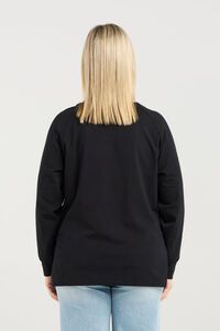 Zafina Calla T-shirt