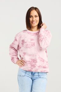 Zafina Rhea Jumper 