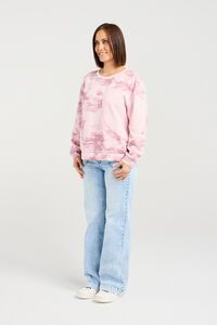 Zafina Rhea Jumper 