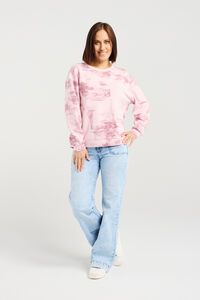Zafina Rhea Jumper 