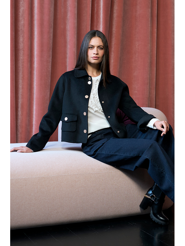 Loobies Story Aspen Jacket