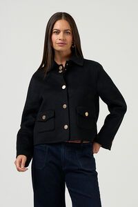 Loobies Story Aspen Jacket
