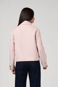 Loobies Story Aspen Jacket