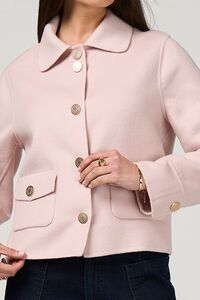 Loobies Story Aspen Jacket