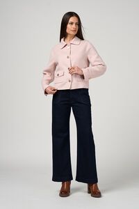 Loobies Story Aspen Jacket