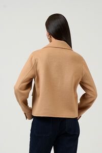 Loobies Story Aspen Jacket