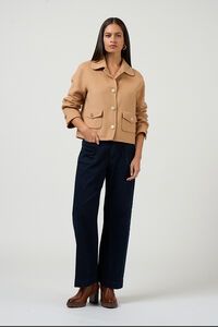 Loobies Story Aspen Jacket