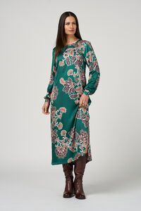 Loobies Story Versailles Dress